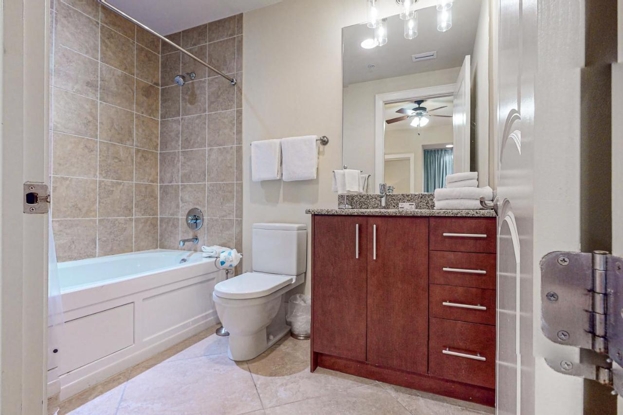 Turquoise C1507 Apartman Orange Beach Kültér fotó