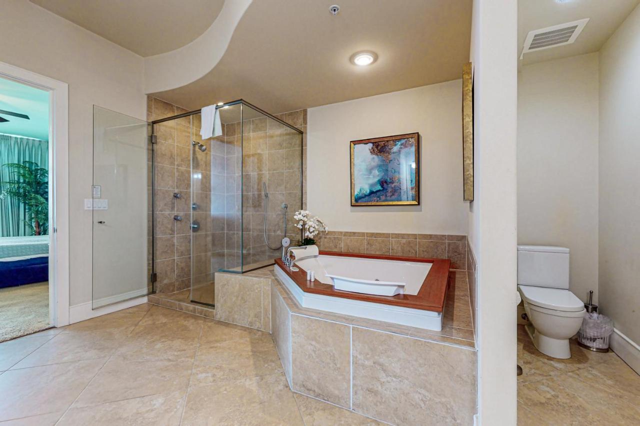 Turquoise C1507 Apartman Orange Beach Kültér fotó