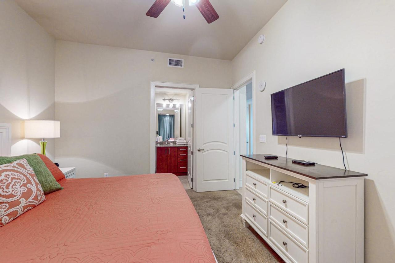 Turquoise C1507 Apartman Orange Beach Kültér fotó